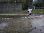 DSCN3412.JPG