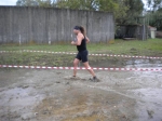 DSCN3416.JPG