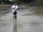 DSCN3428.JPG