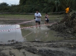 DSCN3434.JPG