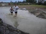 DSCN3436.JPG