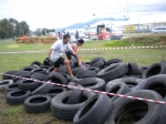 DSCN3439.JPG