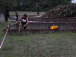 DSCN3440.JPG