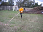 DSCN3441.JPG