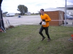 DSCN3442.JPG
