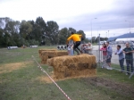 DSCN3443.JPG