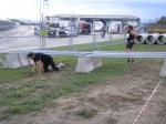DSCN3445.JPG