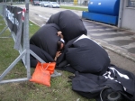 DSCN3457.JPG