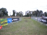 DSCN3459.JPG