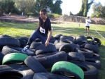 DSCN3483.JPG