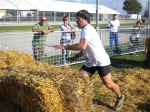 DSCN3485.JPG