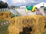 DSCN3487.JPG