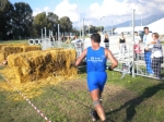 DSCN3488.JPG