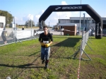 DSCN3489.JPG