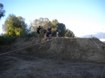 DSCN3506.JPG