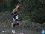 DSCN3508.JPG