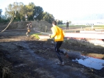 DSCN3512.JPG
