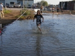DSCN3520.JPG