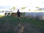 DSCN3525.JPG