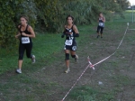 DSCN3532.JPG
