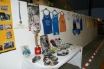 DSC03688.jpg