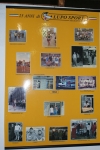 DSC03706.jpg