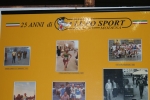 DSC03707.jpg
