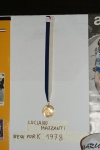 DSC03708.jpg