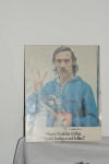 DSC03711.jpg