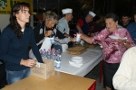 DSC03717.jpg