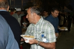 DSC03718.jpg