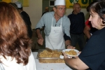 DSC03719.jpg