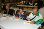 DSC03721.jpg
