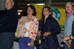 DSC03722.jpg