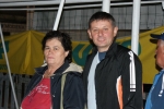 DSC03724.jpg