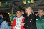 DSC03726.jpg