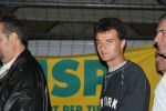 DSC03728.jpg