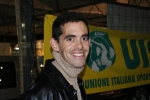 DSC03730.jpg