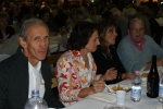 DSC03732.jpg