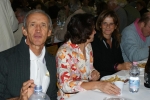 DSC03733.jpg