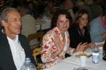DSC03734.jpg