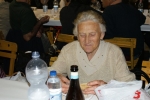 DSC03735.jpg