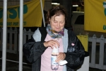DSC03737.jpg