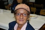 DSC03740.jpg