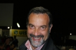 DSC03741.jpg