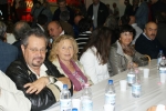 DSC03742.jpg