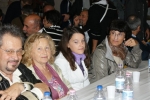 DSC03744.jpg