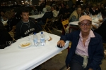 DSC03745.jpg