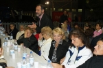 DSC03746.jpg