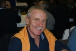 DSC03749.jpg